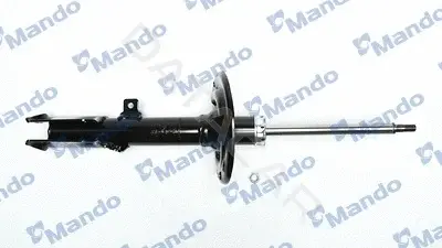 Амортизаторы MANDO MSS016045