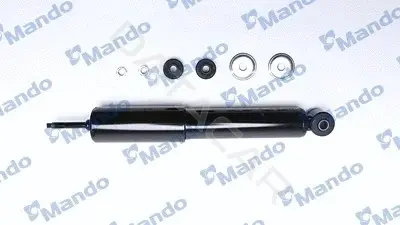 Амортизаторы MANDO MSS016885