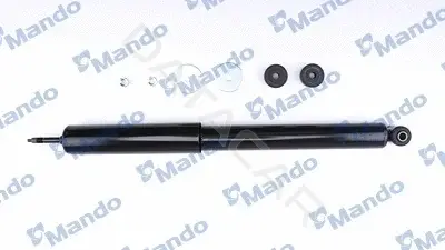 Амортизаторы MANDO MSS016942