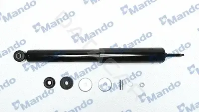 Амортизаторы MANDO MSS016977
