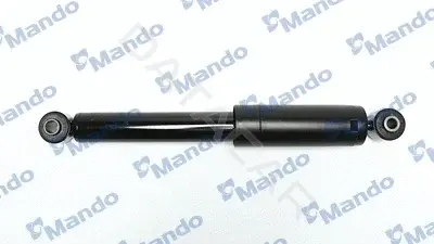 Амортизаторы MANDO MSS016979