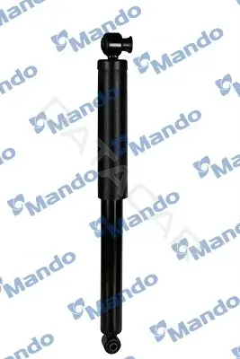 Амортизаторы MANDO MSS017069