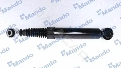 Амортизаторы MANDO MSS017096