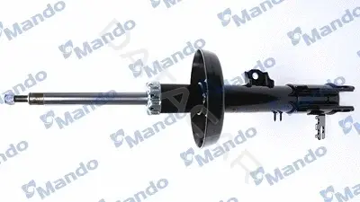 Амортизаторы MANDO MSS017145