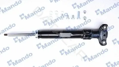 Амортизаторы MANDO MSS017235