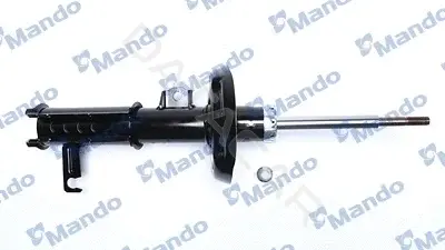 Амортизаторы MANDO MSS017262