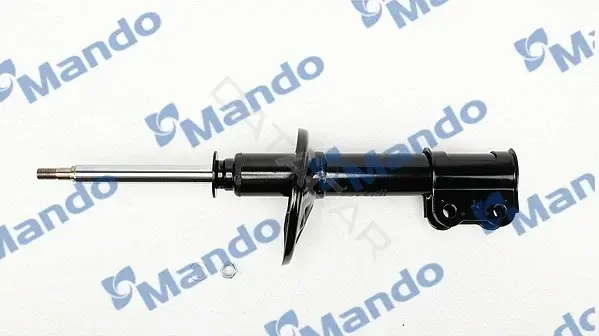 Амортизаторы MANDO MSS017309
