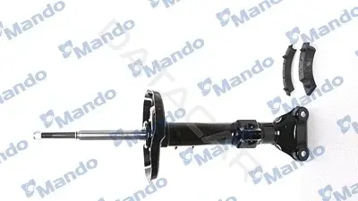 Амортизаторы MANDO MSS017322