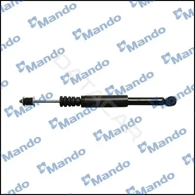Амортизаторы MANDO MSS017481