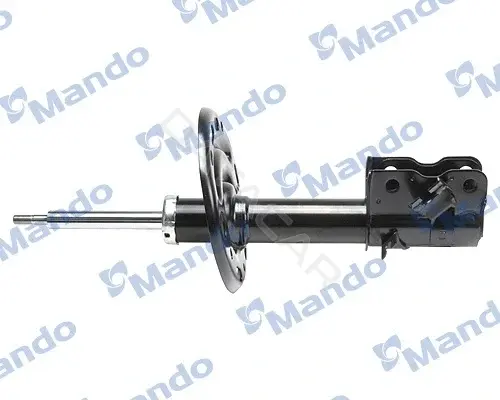 Амортизаторы MANDO MSS020040