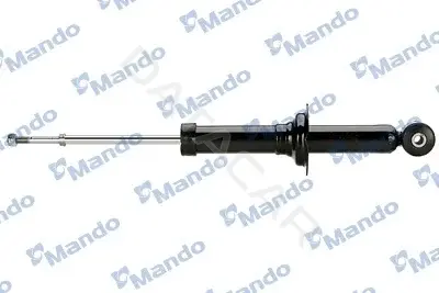 Амортизаторы MANDO MSS020046
