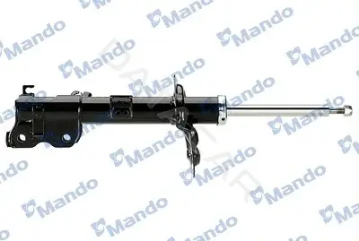 Амортизаторы MANDO MSS020055
