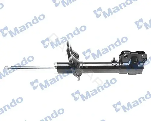 Амортизаторы MANDO MSS020110