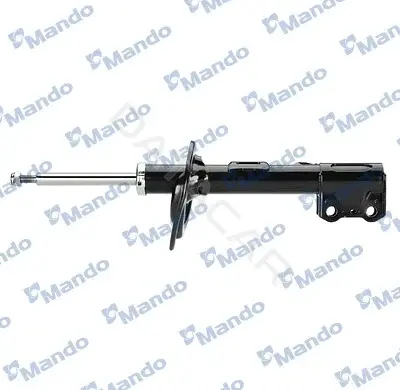 Амортизаторы MANDO MSS020129
