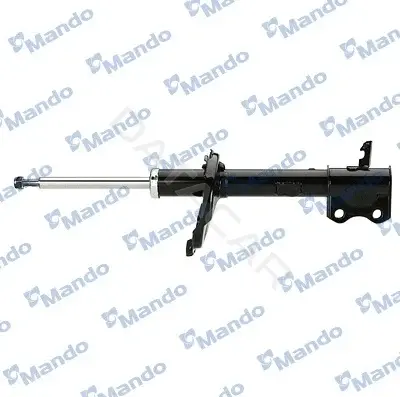 Амортизаторы MANDO MSS020158