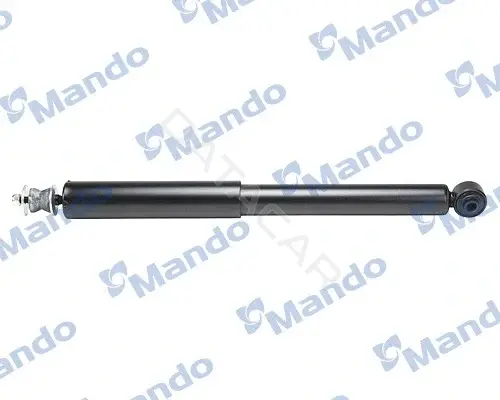 Амортизаторы MANDO MSS020201