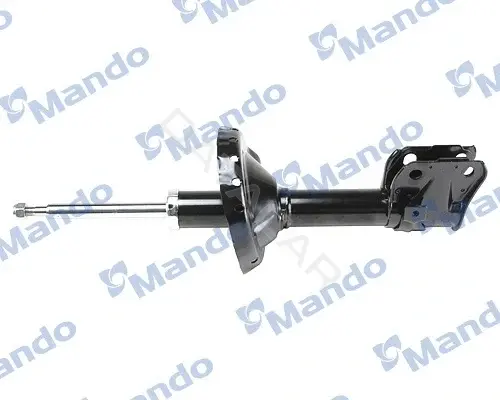 Амортизаторы MANDO MSS020229