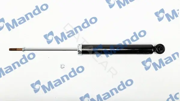 Амортизаторы MANDO MSS020236
