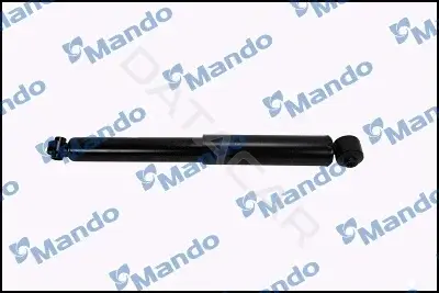 Амортизаторы MANDO MSS020977