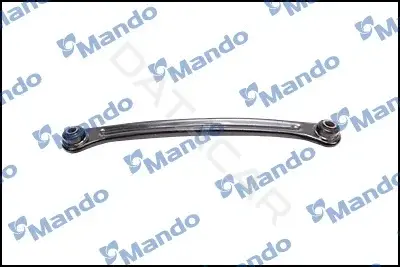 Рычаги MANDO CAH0082D
