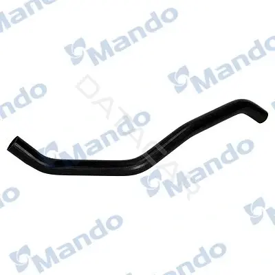 Рычаги MANDO CAH0118D