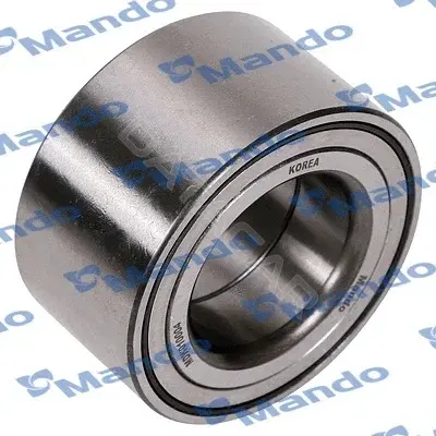 Подшипник ступицы MANDO MDW010004