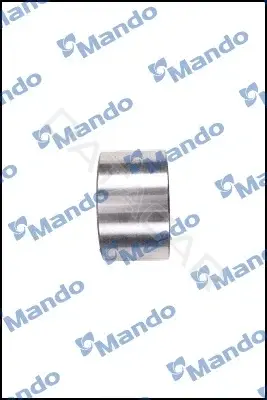 Подшипник ступицы MANDO MDW010013