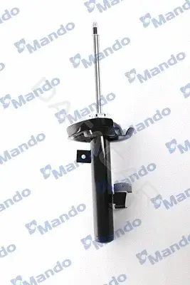 Амортизаторы MANDO MSS017229