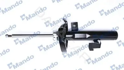 Амортизаторы MANDO MSS017230