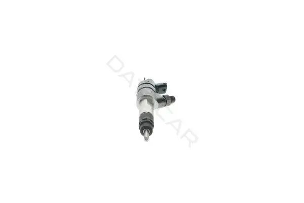 Распылитель форсунки BOSCH 0445120002