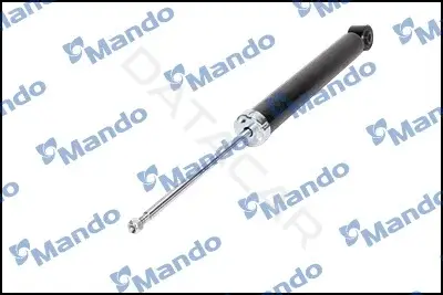 Амортизаторы MANDO MSS020991