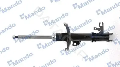 Амортизаторы MANDO MSS016143