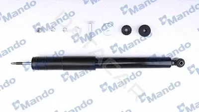 Амортизаторы MANDO MSS015502