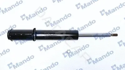 Амортизаторы MANDO MSS017345