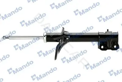 Амортизаторы MANDO MSS020045