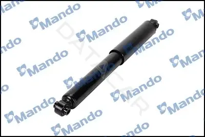 Амортизаторы MANDO MSS020975