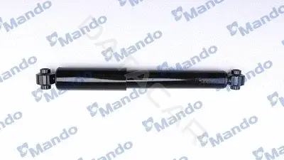 Амортизаторы MANDO MSS016968
