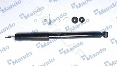 Амортизаторы MANDO MSS017038