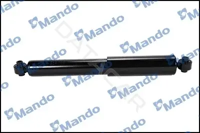 Амортизаторы MANDO MSS020600