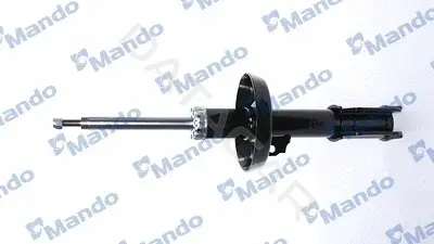 Амортизаторы MANDO MSS017268