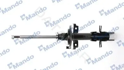 Амортизаторы MANDO MSS017378