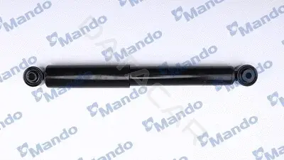 Амортизаторы MANDO MSS016944