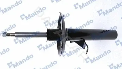 Амортизаторы MANDO MSS016241