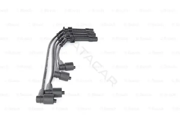 Высоковольтные провода BOSCH 0986357226