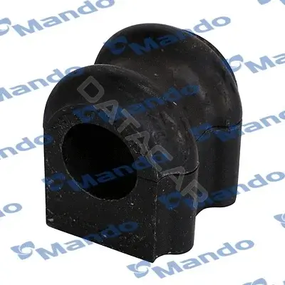 Втулки стабилизатора MANDO DCC010088