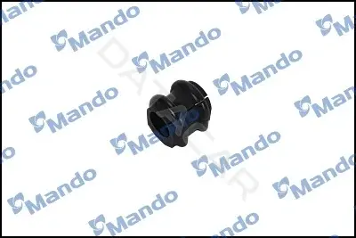 Втулки стабилизатора MANDO DCC010231
