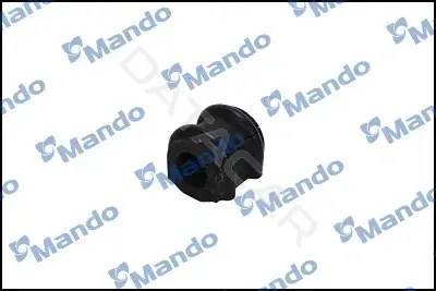 Втулки стабилизатора MANDO DCC010194
