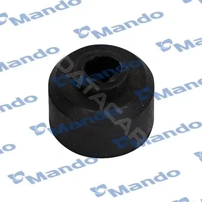 Втулки стабилизатора MANDO DCC010623