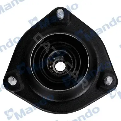 Опора амортизатора MANDO DCC000291