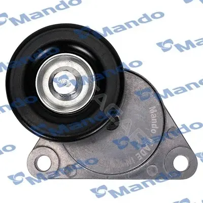 Ролики натяжные MANDO EBT10055K